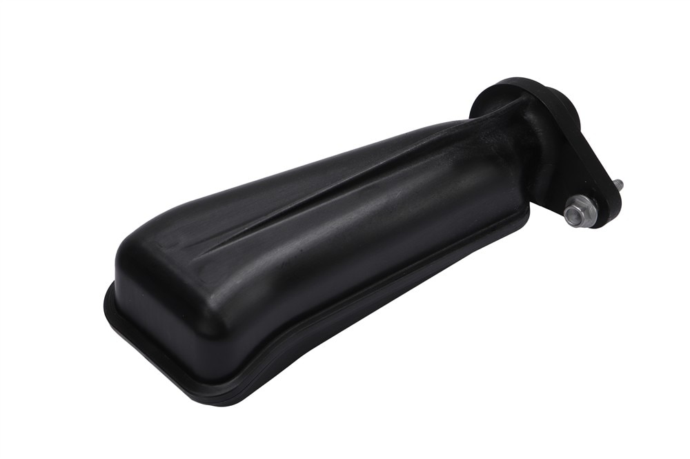 GM Genuine Parts Oil Pump Suction Pipe