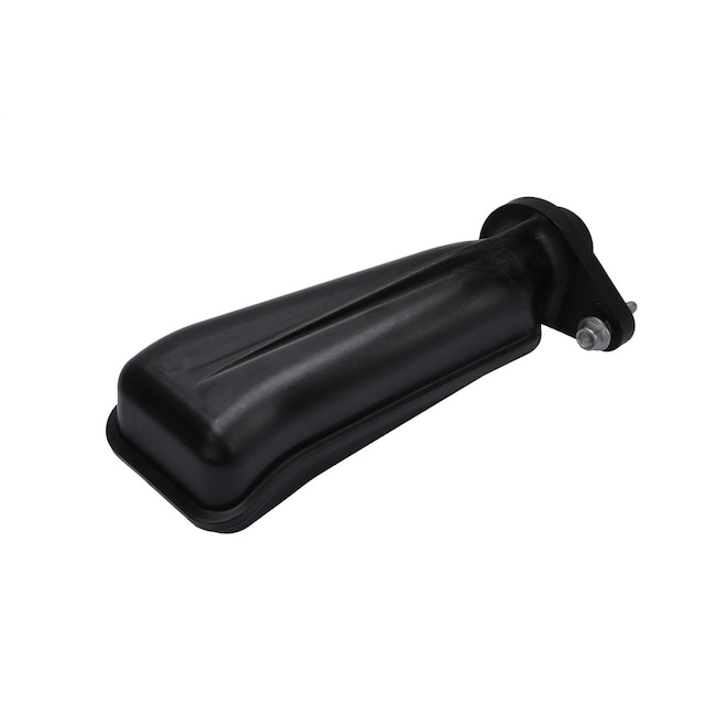GM Genuine Parts Oil Pump Suction Pipe