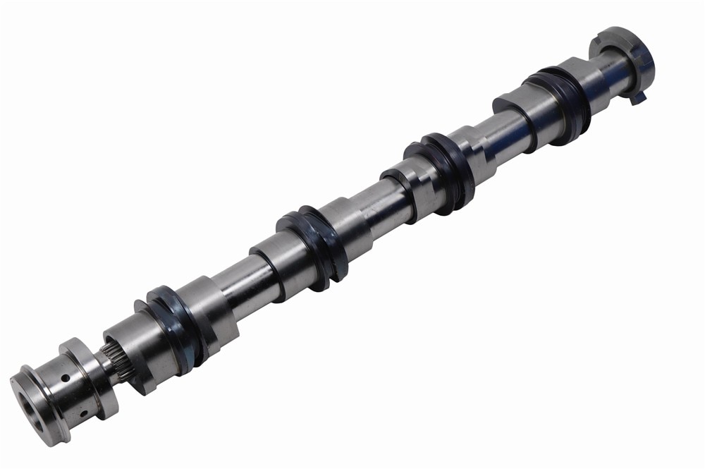 GM Genuine Parts Intake Camshaft