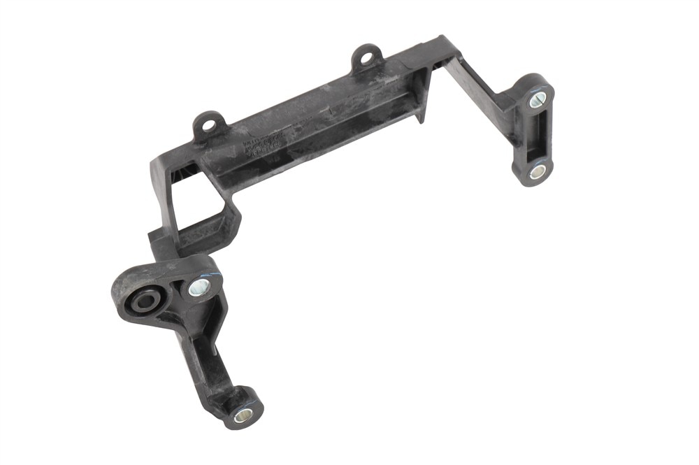 GM Genuine Parts Upper Intake Manifold Bracket