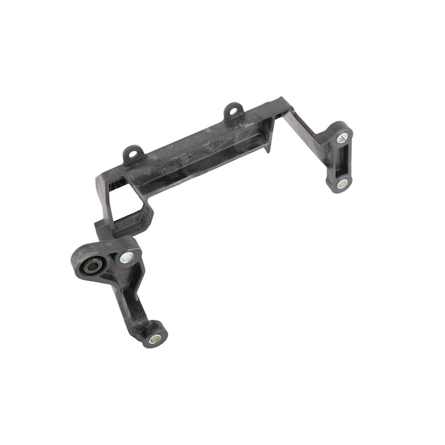 GM Genuine Parts Upper Intake Manifold Bracket