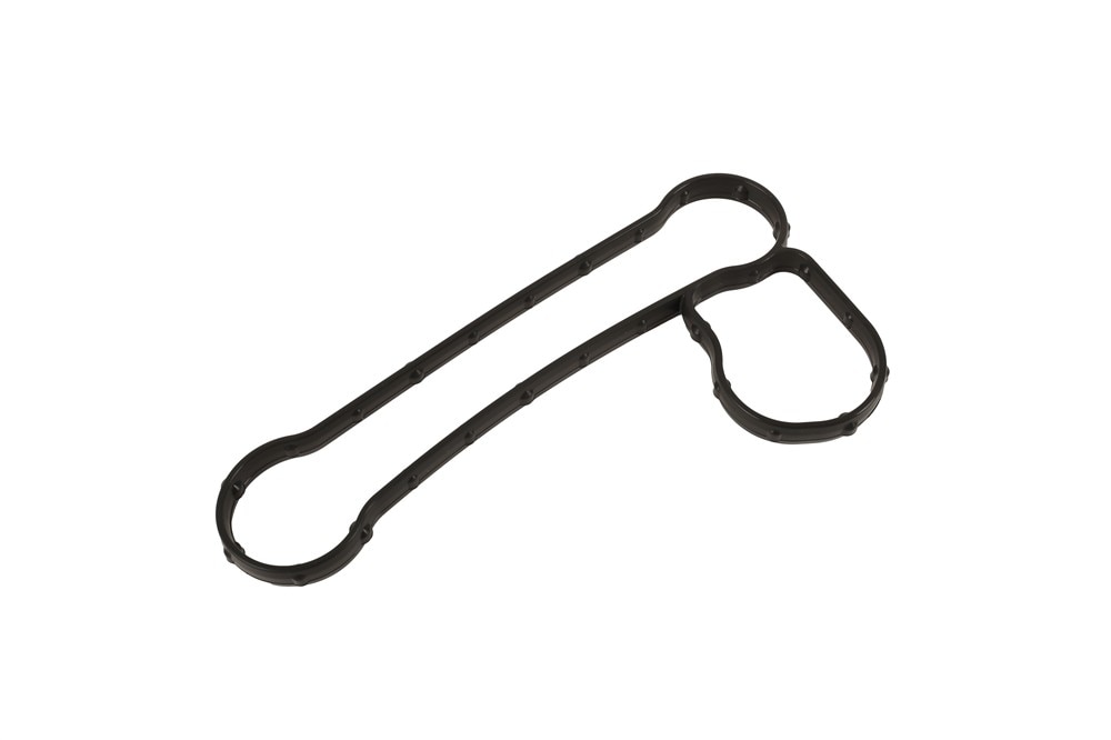 GM Genuine Parts Engine Oil Cooler Gasket