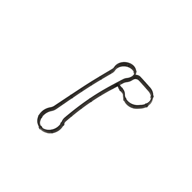 GM Genuine Parts Engine Oil Cooler Gasket