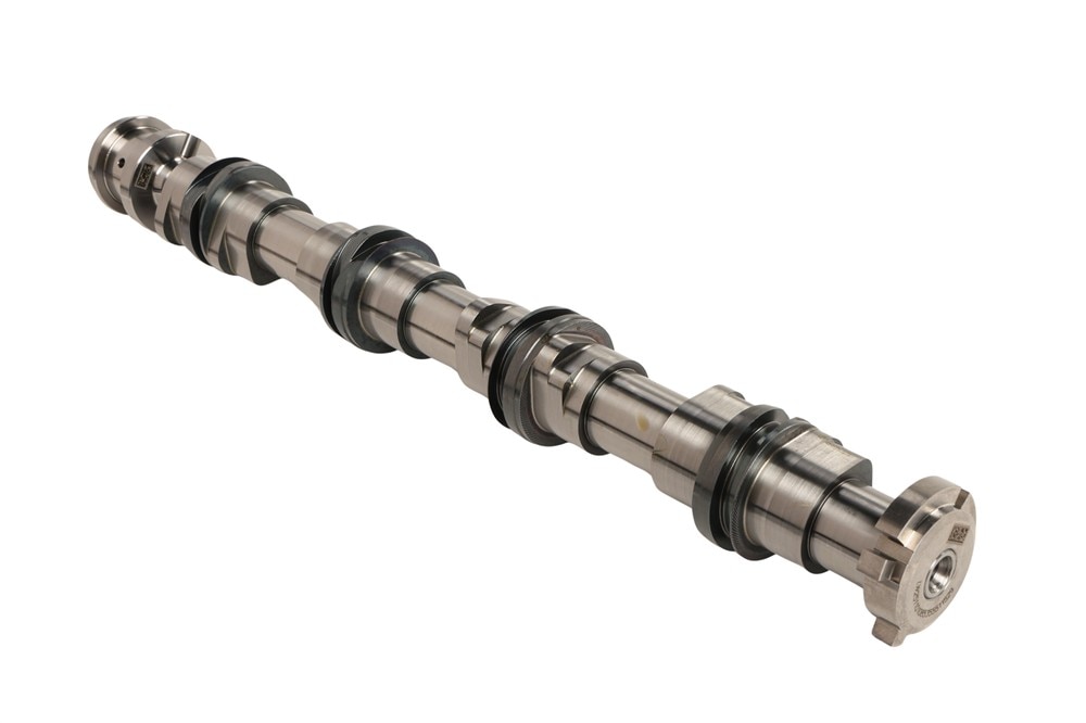 Alternate Image