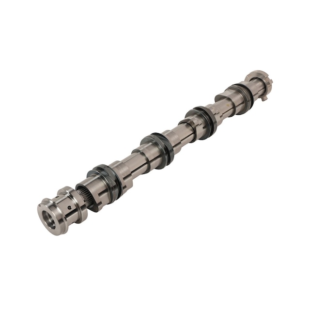 GM Genuine Parts Intake Camshaft