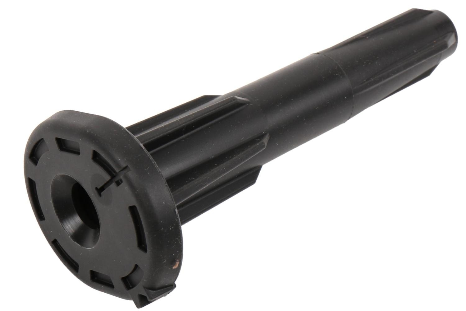 GM Genuine Parts Spark Plug Boot Assembly