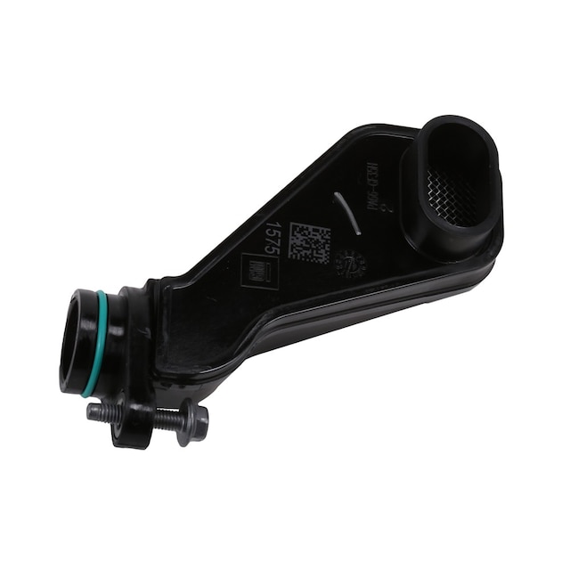 GM Genuine Parts Oil Pump Screen
