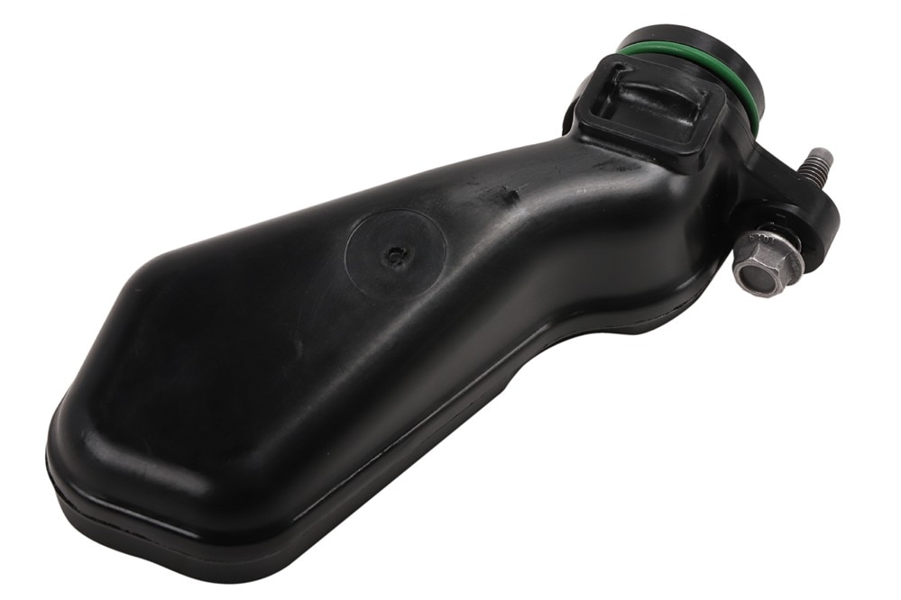 GM Genuine Parts Oil Pump Screen