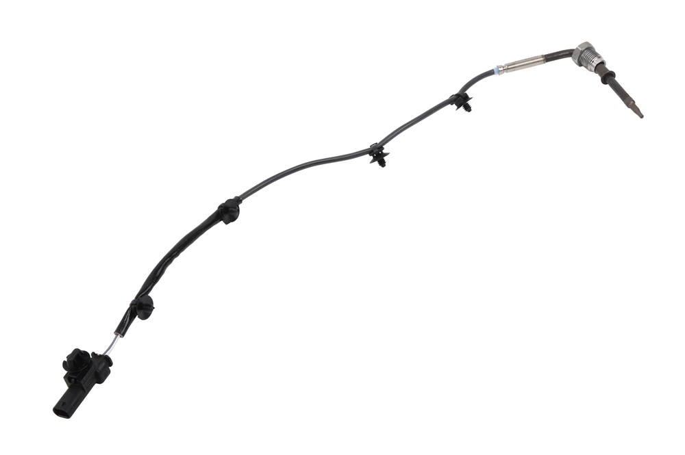 Alternate Image