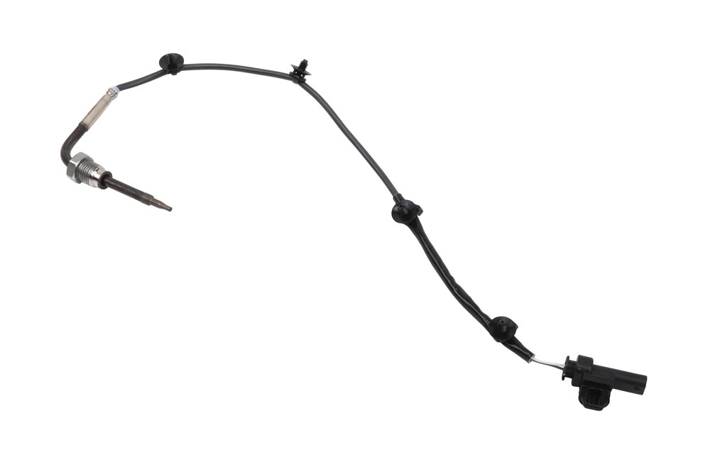 GM Genuine Parts Exhaust Temperature Sensor