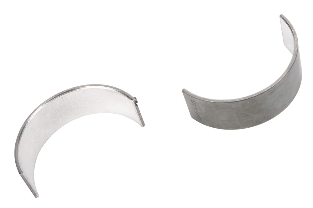 GM Genuine Parts Connecting Rod Bearing