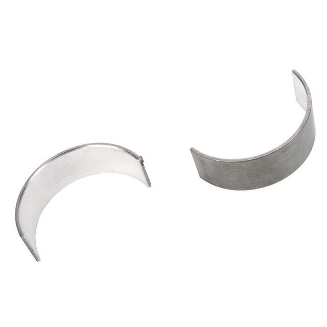 GM Genuine Parts Connecting Rod Bearing