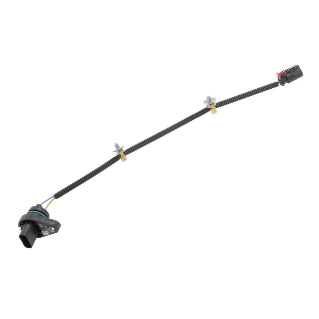 GM Genuine Parts Engine Oil Level Indicator Control Module Wiring Harness