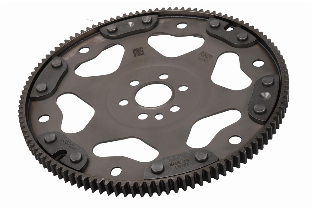 GM Genuine Parts Automatic Transmission Flex Plate