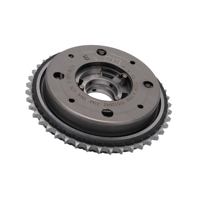 GM Genuine Parts Camshaft Exhaust Sprocket