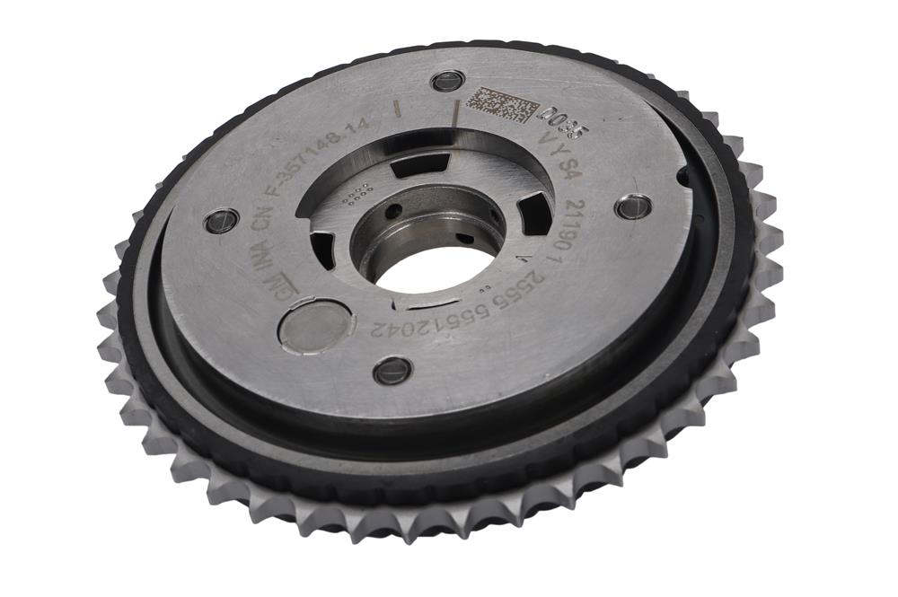 GM Genuine Parts Camshaft Intake Sprocket