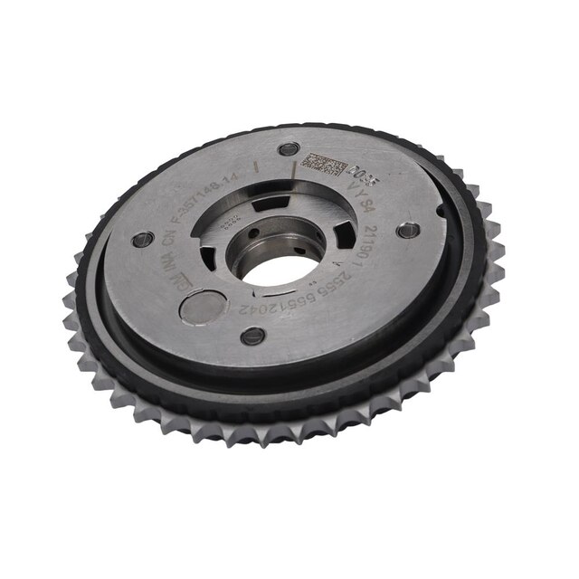GM Genuine Parts Camshaft Intake Sprocket