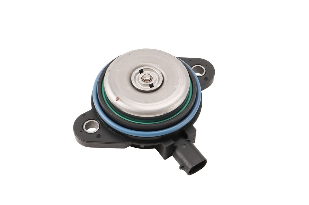 2020-2025 GM Camshaft Position Actuator Valve Solenoid 55595279