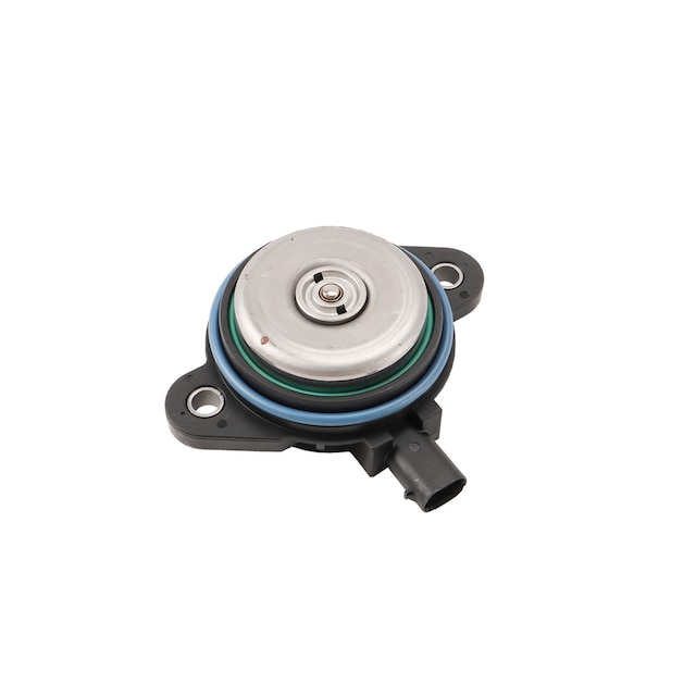 GM Genuine Parts Camshaft Position Actuator Valve Solenoid