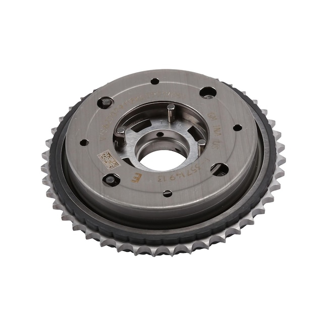 GM Genuine Parts Camshaft Exhaust Sprocket with Actuator