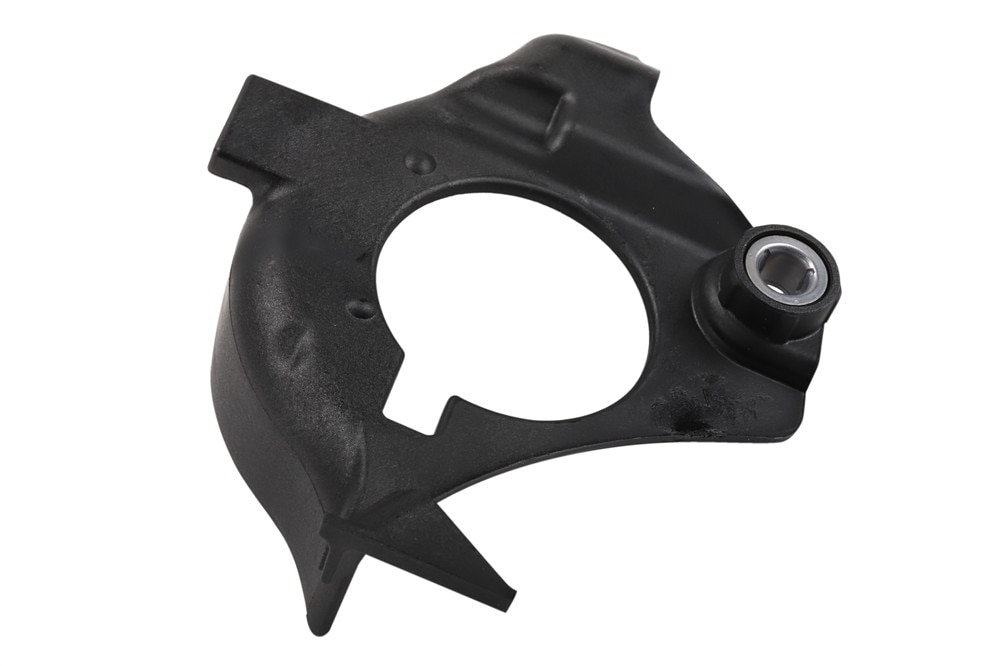 GM Genuine Parts Oil Pump Drive Chain Cover