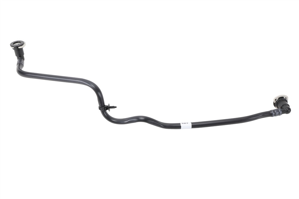GM Genuine Parts Positive Crankcase Ventilation Tube
