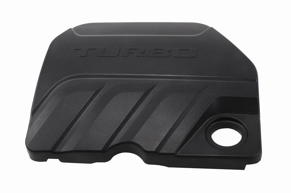 GM Genuine Parts Intake Manifold Cover