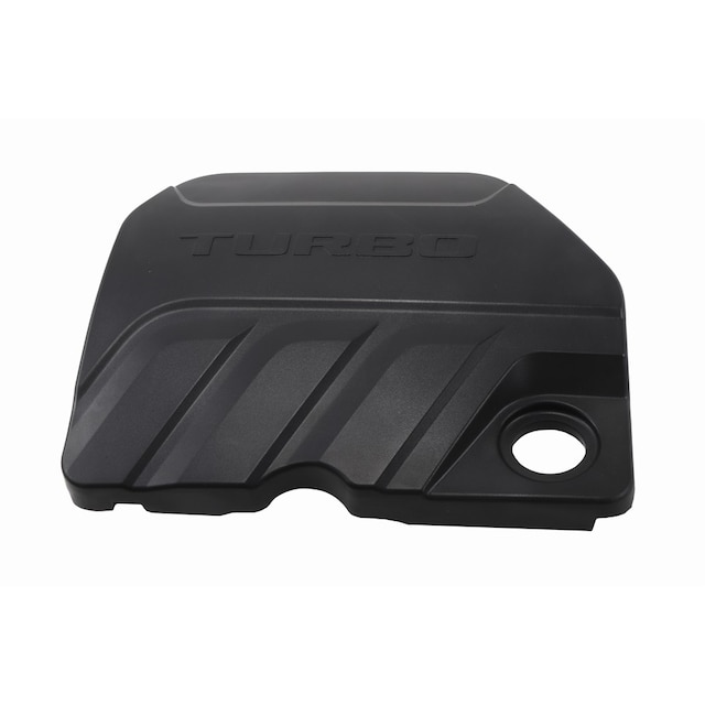 GM Genuine Parts Intake Manifold Cover