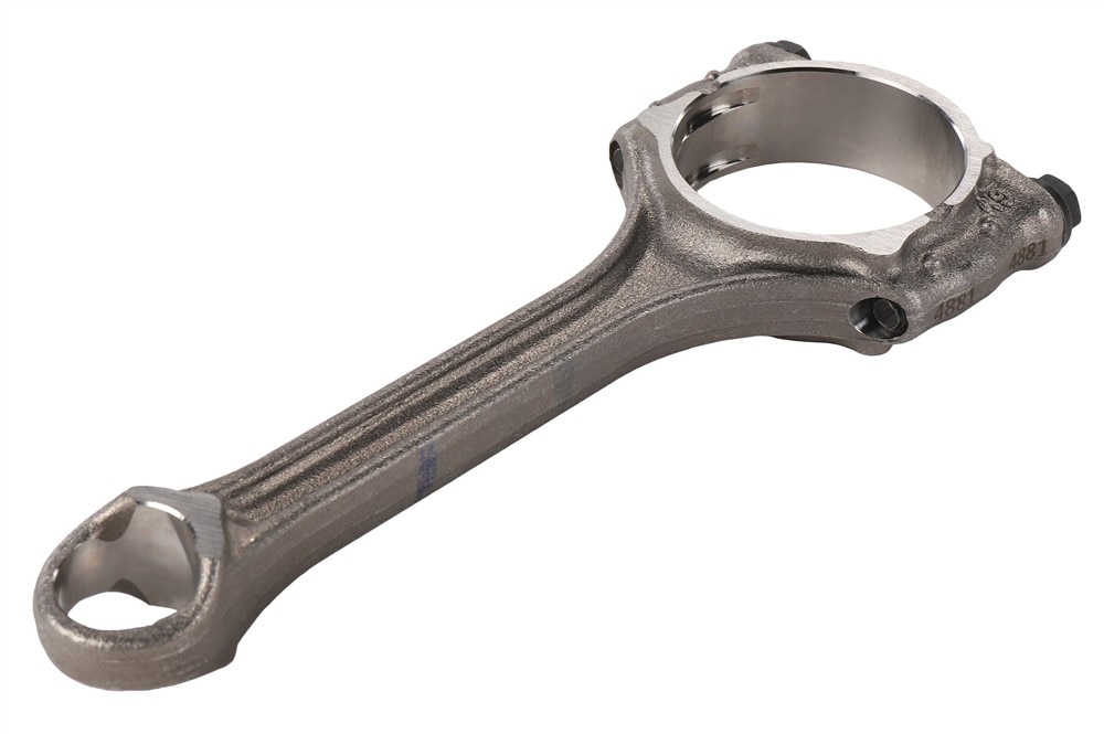 GM Genuine Parts Connecting Rod