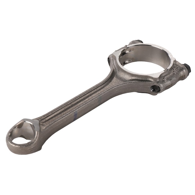 GM Genuine Parts Connecting Rod