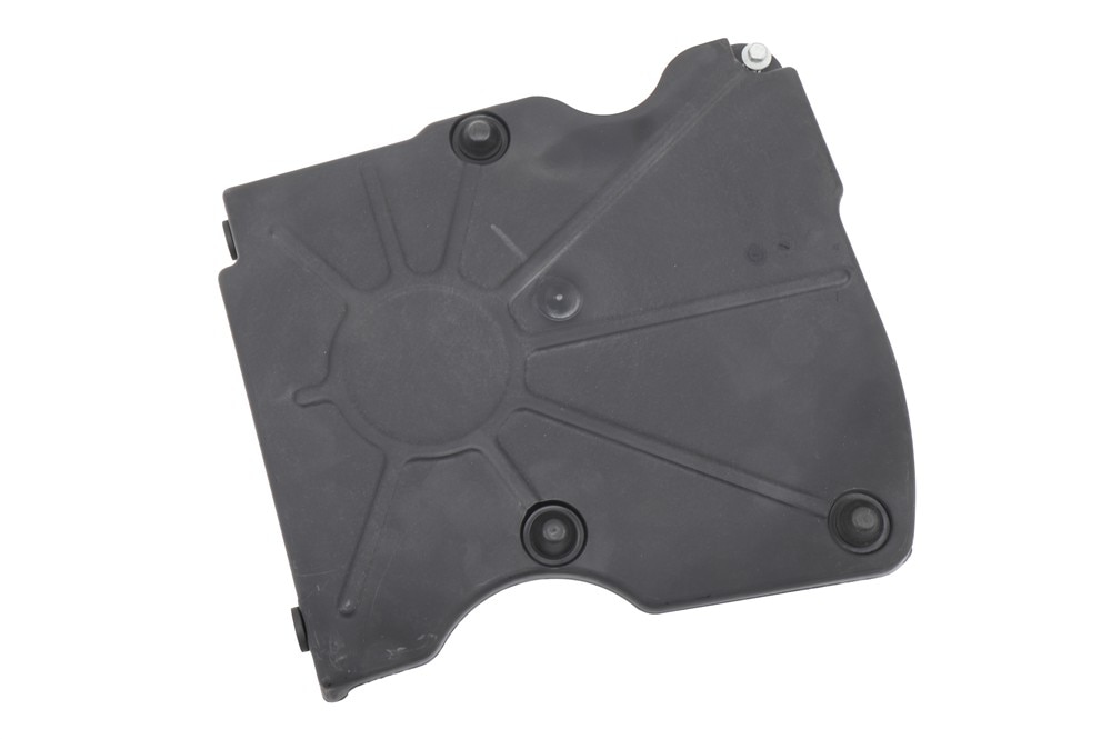 GM Genuine Parts Engine Front Cover