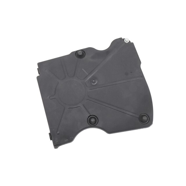 GM Genuine Parts Engine Front Cover