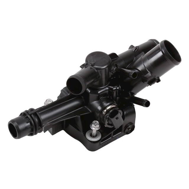 GM Genuine Parts Water Outlet