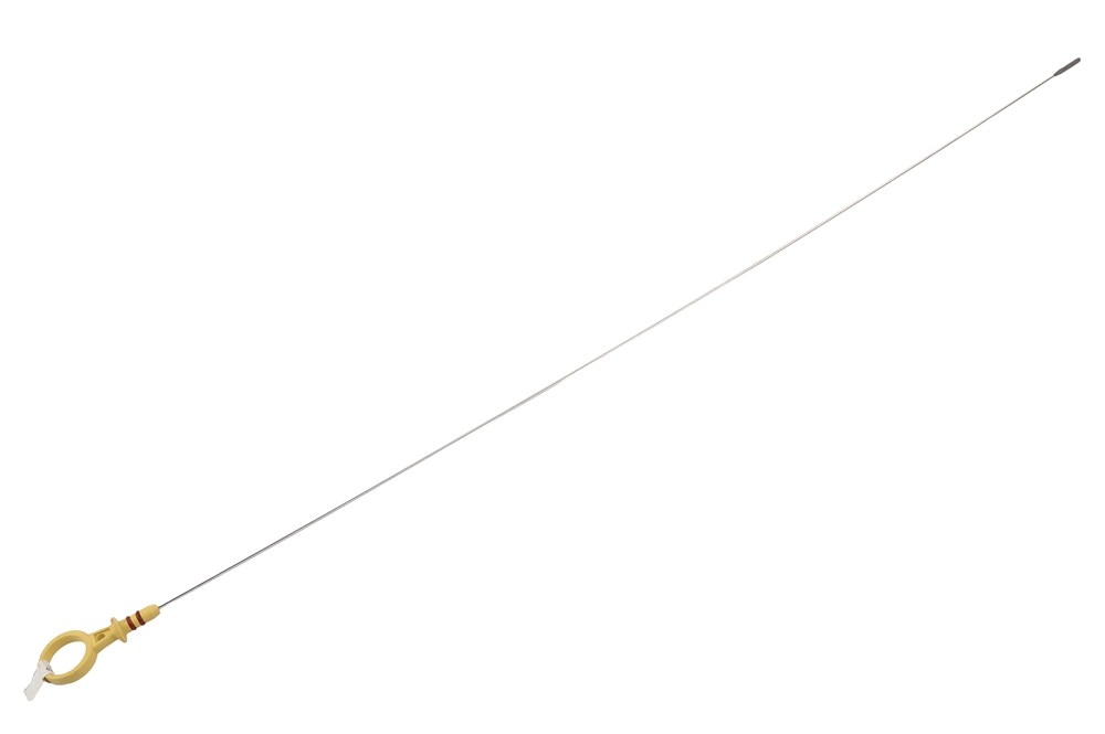 GM Genuine Parts Engine Oil Dipstick