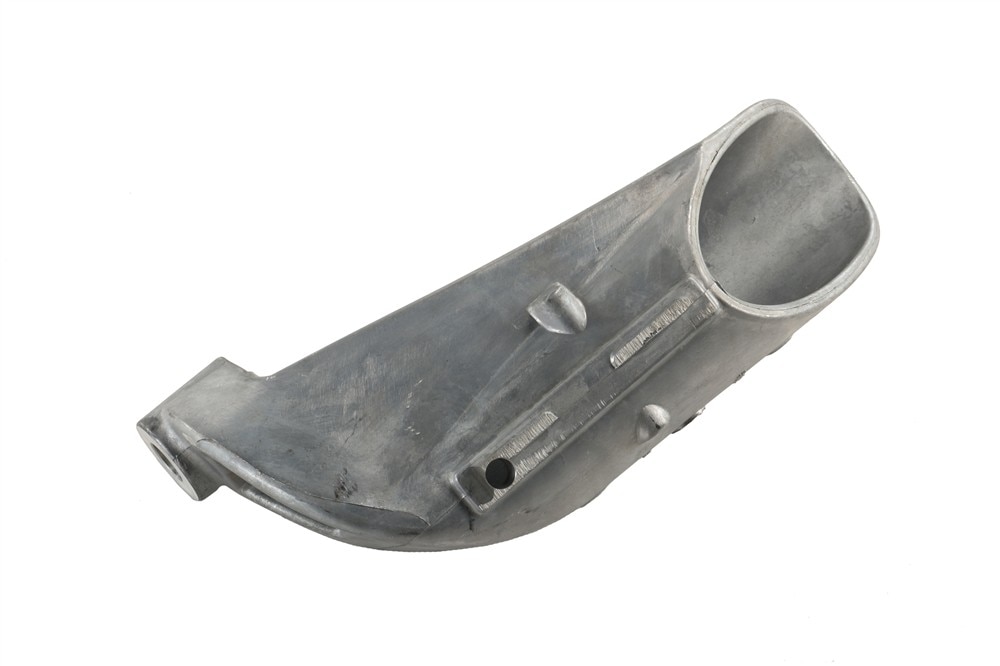 GM Genuine Parts Engine Mount Brace
