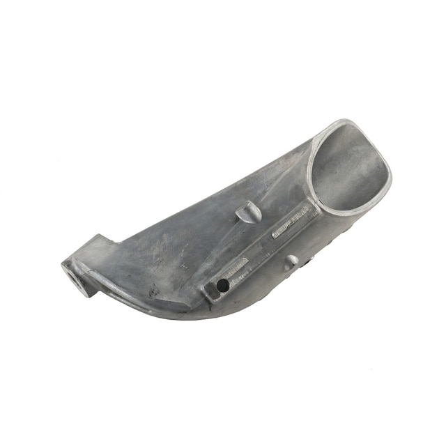 GM Genuine Parts Engine Mount Brace