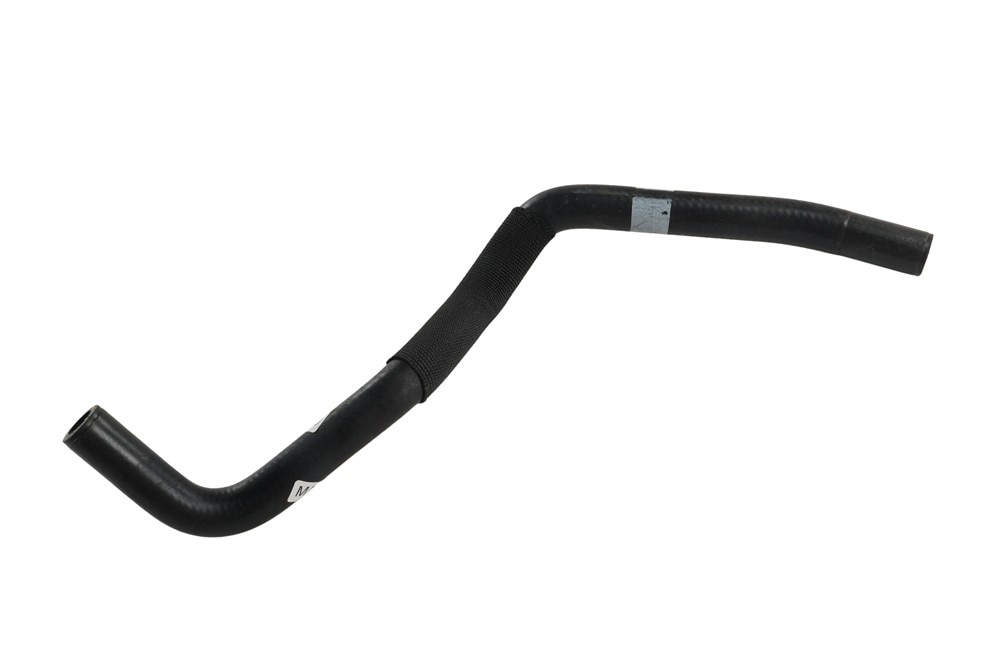 GM Genuine Parts Turbocharger Coolant Return Hose