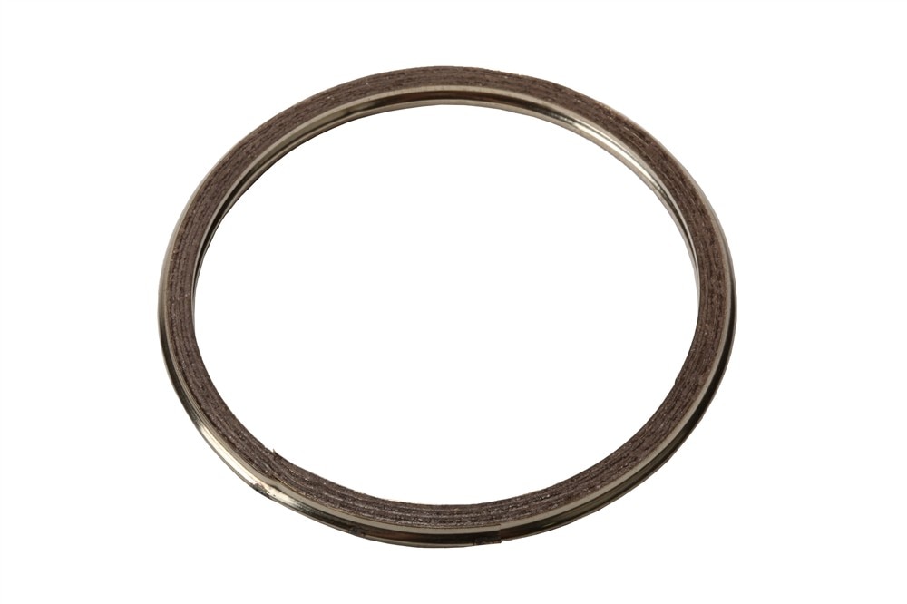 GM Genuine Parts Turbocharger Gasket