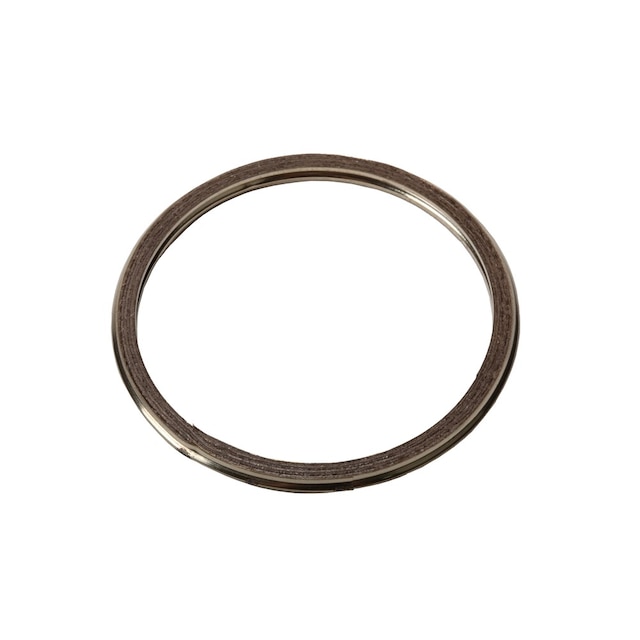 GM Genuine Parts Turbocharger Gasket