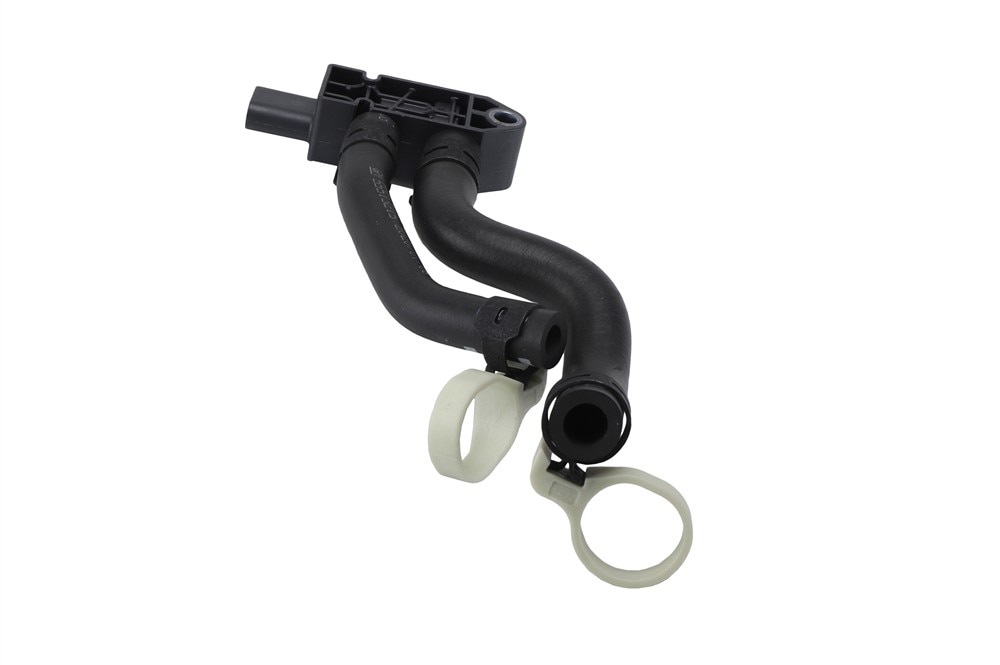 ACDelco GM Original Equipment Exhaust Pressure Sensor Pipe