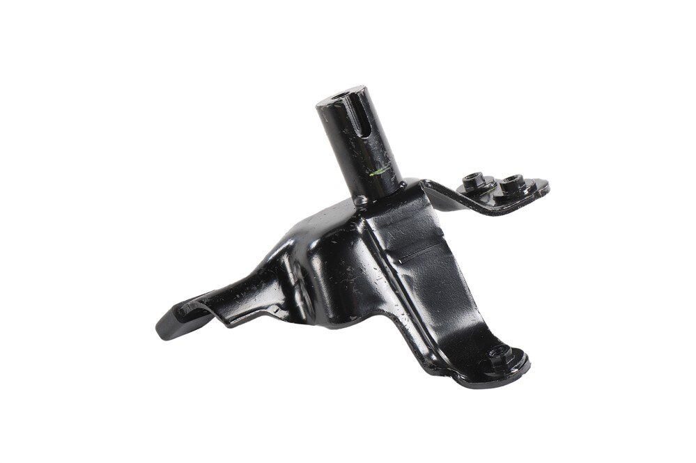 GM Genuine Parts Fuel Injection Fuel Feed Pipe Bracket