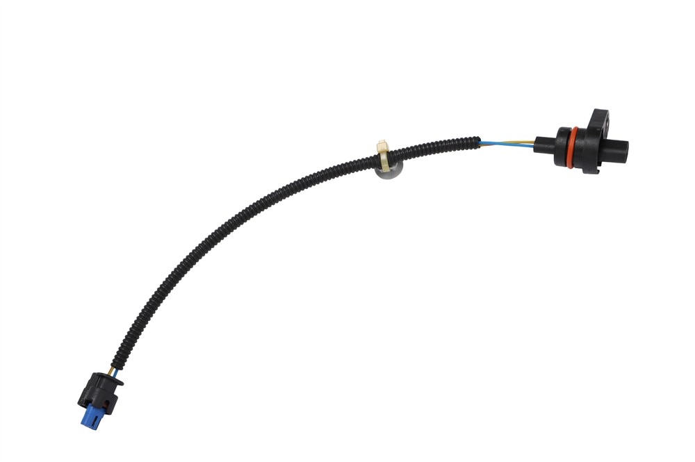 GM Genuine Parts Oil Pump Flow Control Solenoid Valve Harness