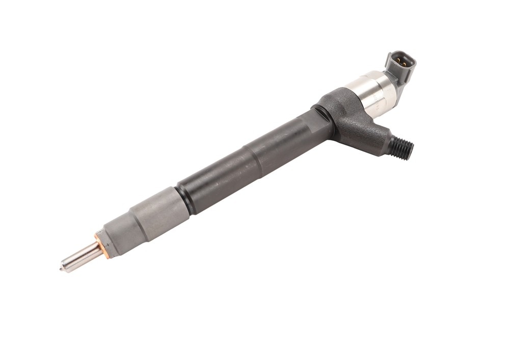 GM Genuine Parts Multiport Fuel Injector (Programming Required)