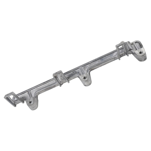 GM Genuine Parts Charge Air Cooler Bracket
