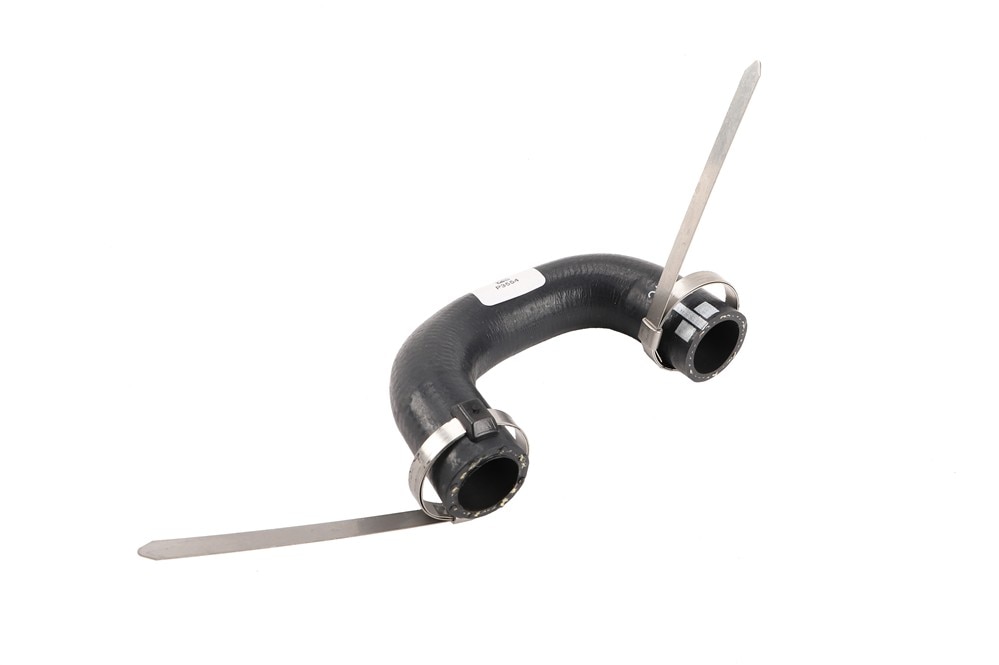GM Genuine Parts Positive Crankcase Ventilation Vacuum Hose