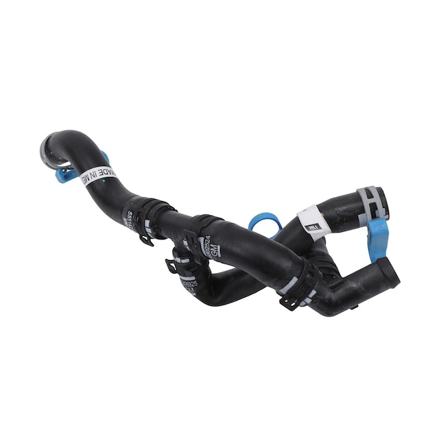 GM Genuine Parts Thermostat Bypass Hose