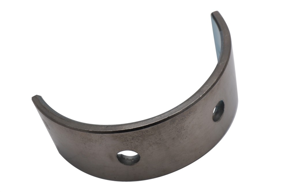 GM Genuine Parts Crankshaft Upper Bearing