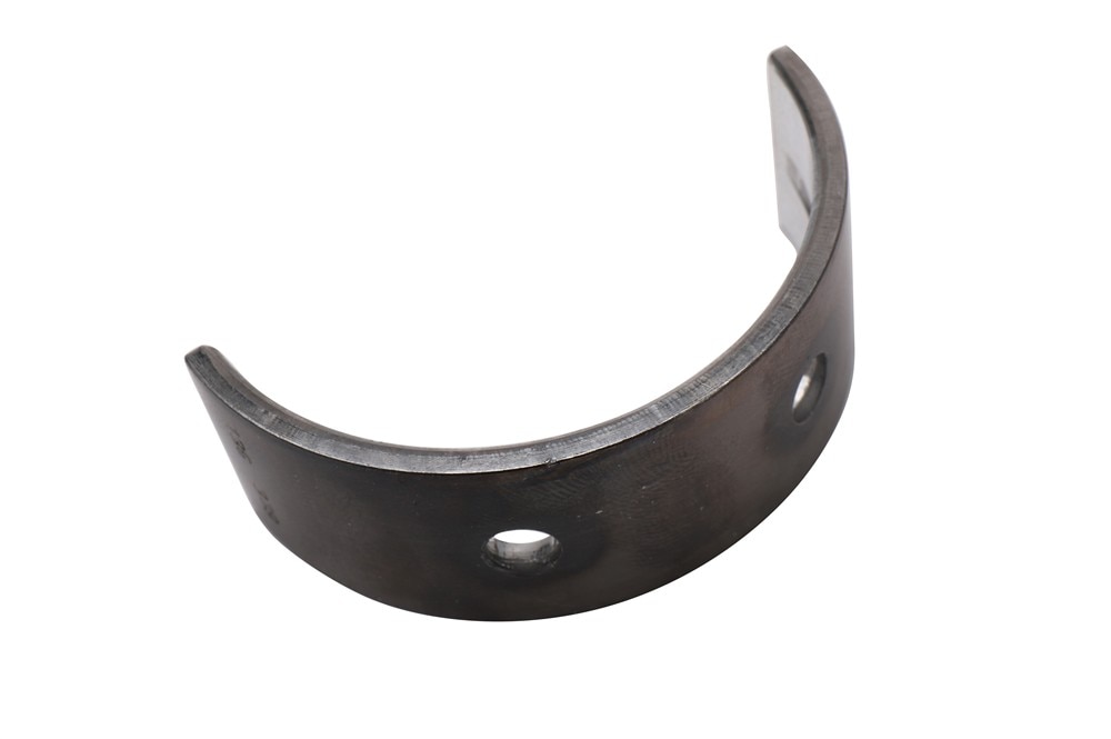 GM Genuine Parts Crankshaft Upper Bearing