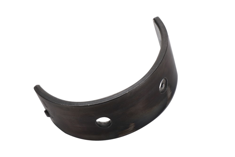 GM Genuine Parts Crankshaft Upper Bearing