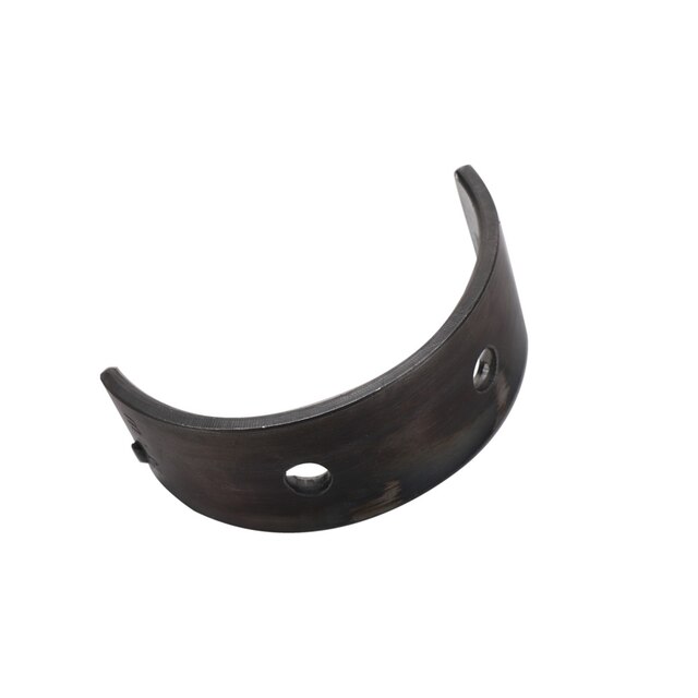 GM Genuine Parts Crankshaft Upper Bearing
